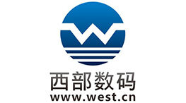 西部数码中文服务器购买流程