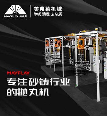 成功案例 | 细节是黄金，也是网站拥有持久战斗力的秘密