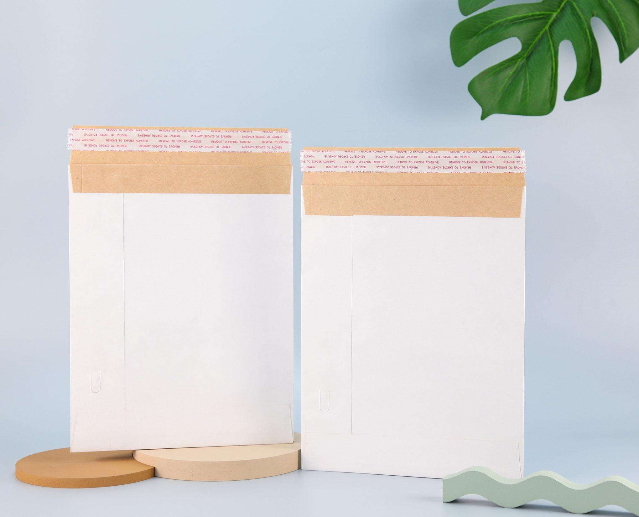 Utility mailer Bag Shape Utility mailer & Envelopes Betapacktech