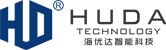 HUDA Technology Pte. Ltd
