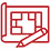 蚀刻工艺