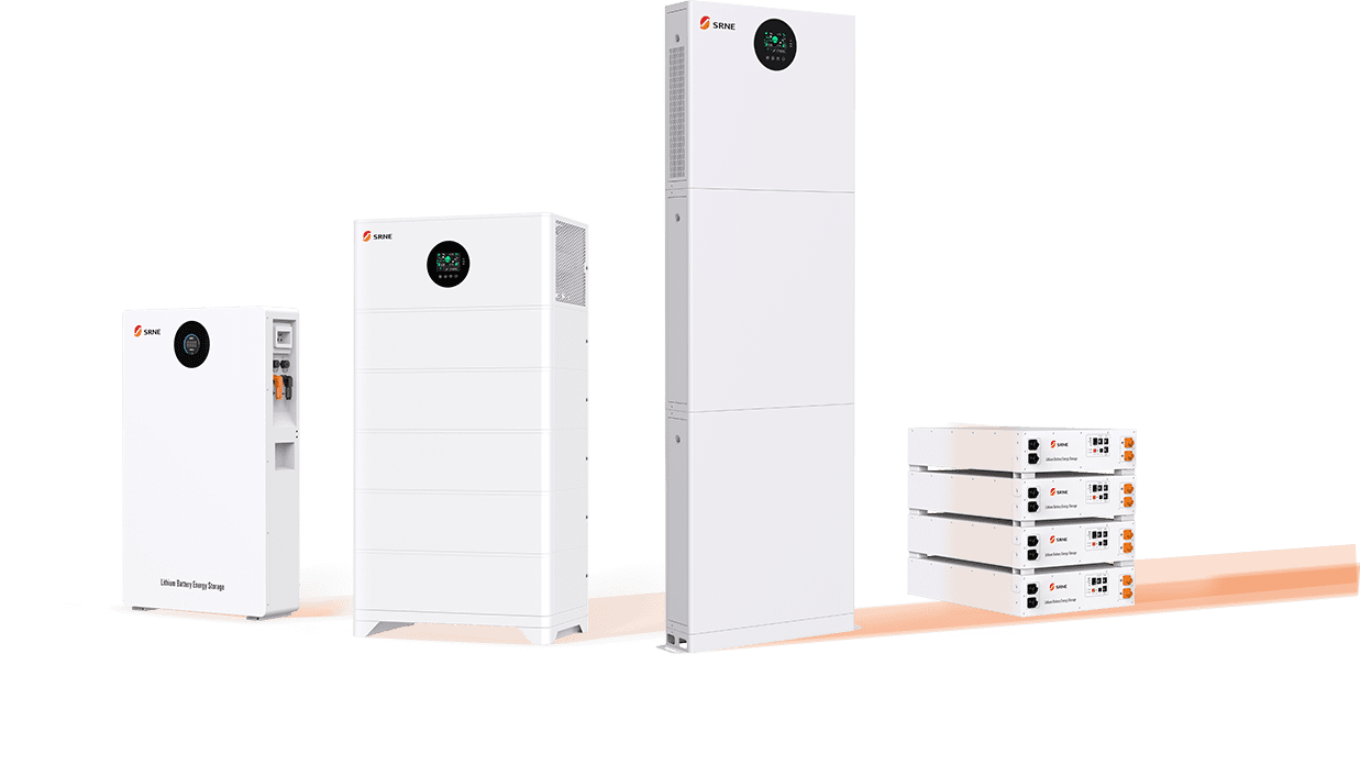 Energy Storage System