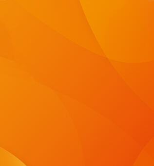 backround-img