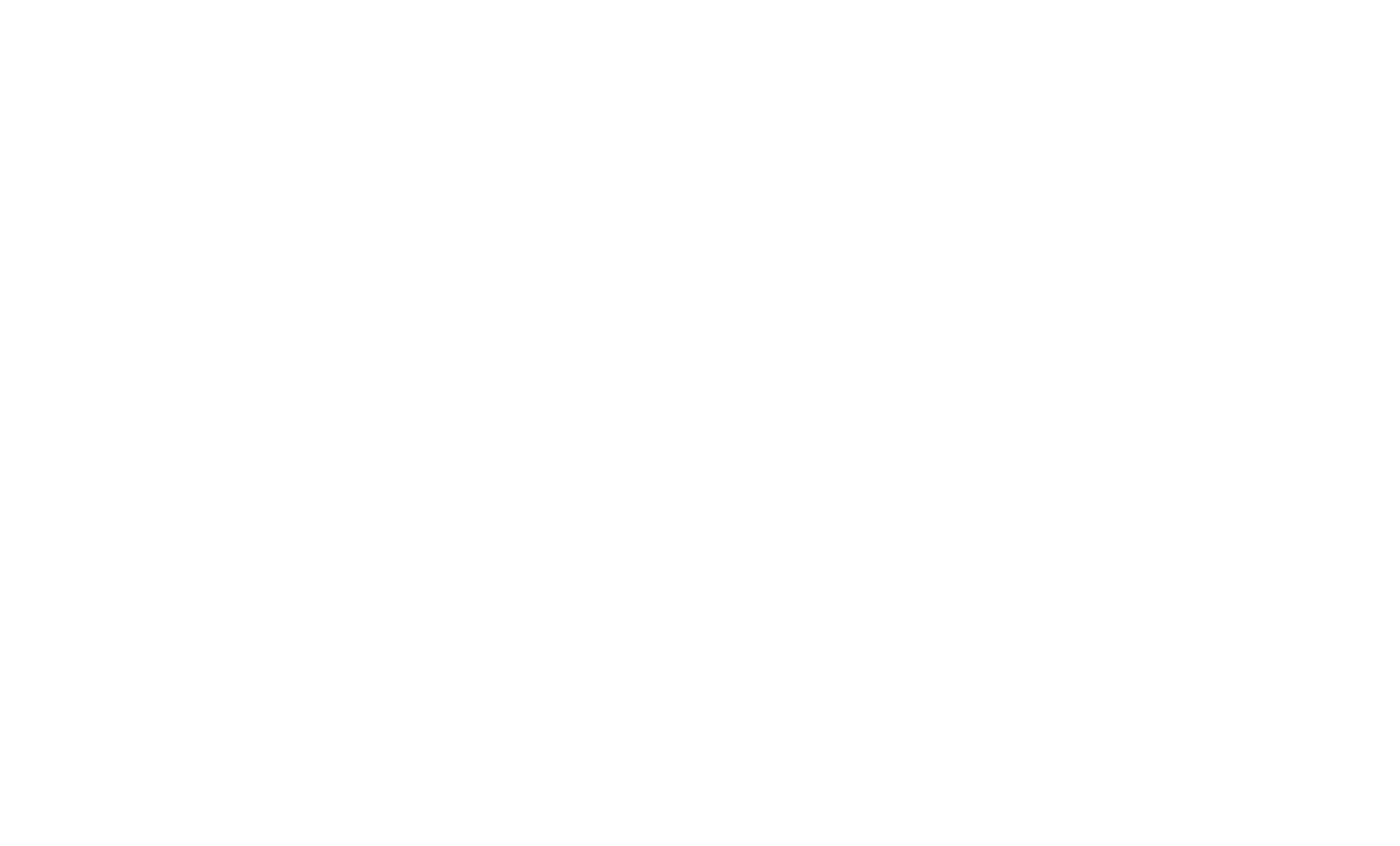 yun