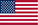 United States