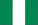 Nigeria