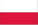 Poland