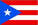 Puerto Rico