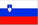 Slovenia