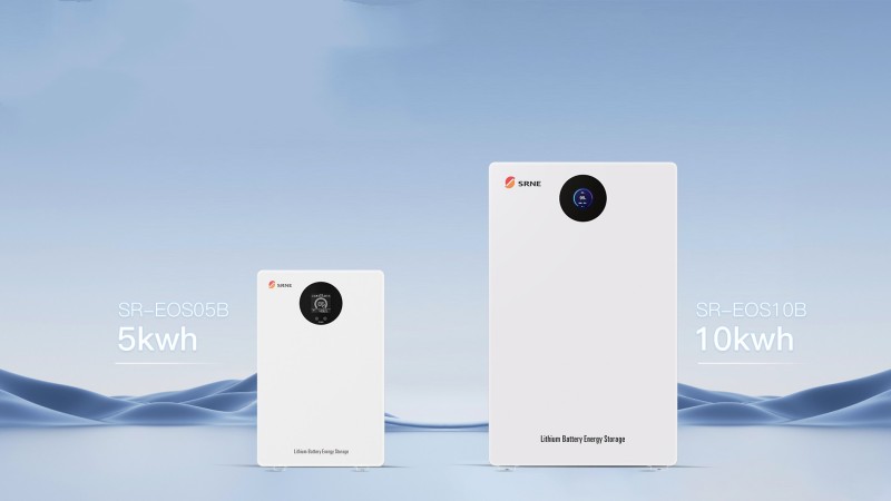 Energy Storage Lithium Battery_.jpg Energy Storage Lithium Battery_.jpg