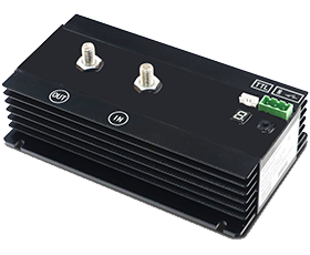 BP Serie 60-100A