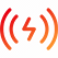 2023071112096243.png