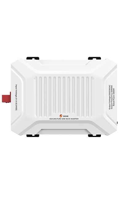 High-Frequency Pure Sine Wave Inverter (5).png High-Frequency Pure Sine Wave Inverter (5).png