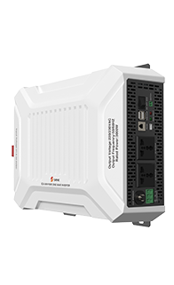 High-Frequency Pure Sine Wave Inverter (3).png High-Frequency Pure Sine Wave Inverter (3).png