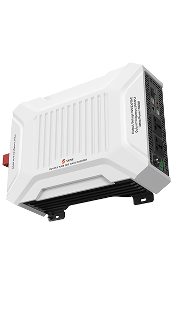 High-Frequency Pure Sine Wave Inverter (2).png High-Frequency Pure Sine Wave Inverter (2).png