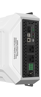 High-Frequency Pure Sine Wave Inverter (2).png High-Frequency Pure Sine Wave Inverter (2).png