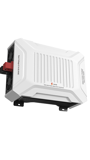 High-Frequency Pure Sine Wave Inverter (5).png High-Frequency Pure Sine Wave Inverter (5).png