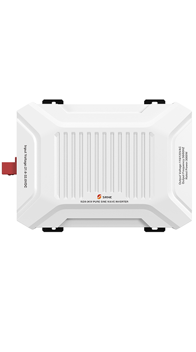 High-Frequency Pure Sine Wave Inverter (3).png High-Frequency Pure Sine Wave Inverter (3).png