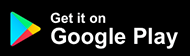 6.png 6.png