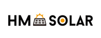 HM solar