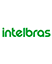 Intestino