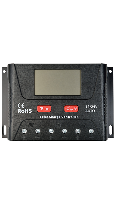 3kw 5kw off grid inverter (5).png 2023081015188512.png