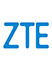 ZTE ZTE