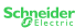 in-limg3.png in-limg3.png