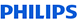 in-limg4.png in-limg4.png