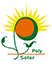 logo logo