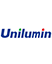 Unilumin Unilumin