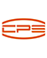 CPE CPE