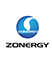 ZONERGY ZONERGY