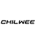 CHILWEE CHILWEE