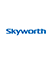 SKywoorth SKywoorth