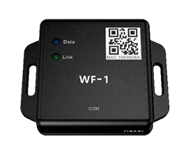 WF-1 Modul
