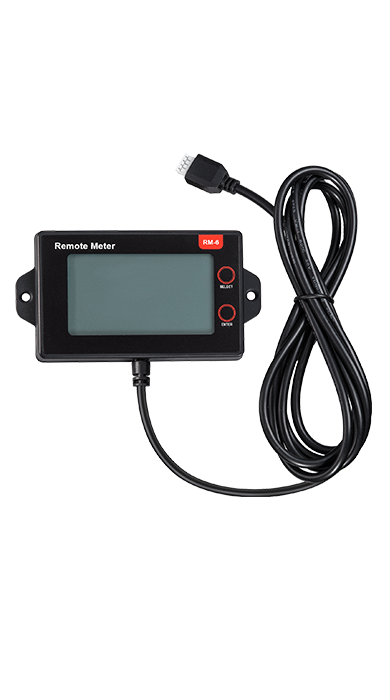 High-Frequency Pure Sine Wave Inverter (5).png 2023081414535043.png