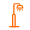 Solar Street Supply System