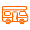 RV-icon