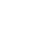 RV-icon