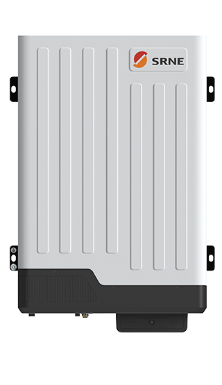 RVI Series 3KW