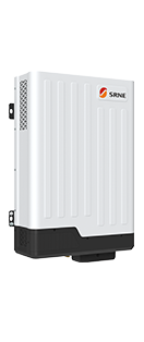 Inverter Charger for RV (1).png Inverter Charger for RV (1).png