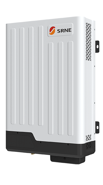 Inverter Charger for RV (5).png Inverter Charger for RV (5).png