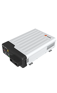 Inverter Charger for RV (6).png Inverter Charger for RV (6).png