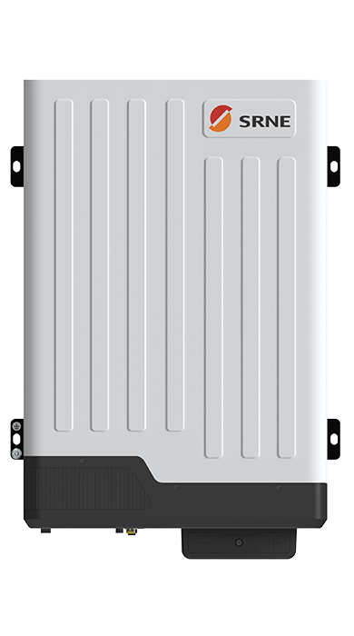 Inverter Charger for RV (2).png Inverter Charger for RV (2).png