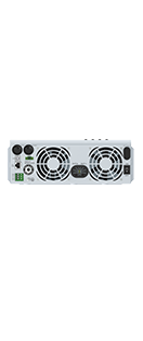 3kw 5kw off grid inverter (5).png 3kw 5kw off grid inverter (5).png