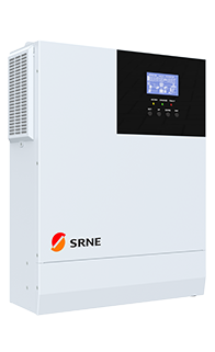 3kw 5kw off grid inverter (4).png 3kw 5kw off grid inverter (4).png