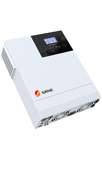 3kw 5kw off grid inverter.png 3kw 5kw off grid inverter.png