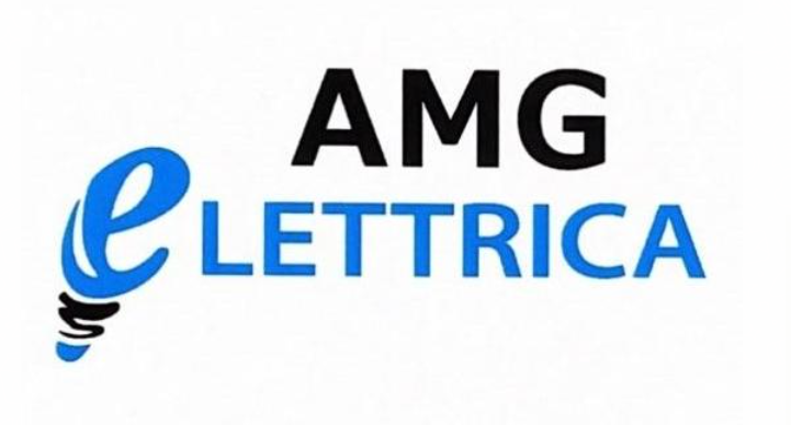 AMG Elettrica srl