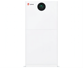 EOVシリーズ 5.12kwh I 100Ah 200Ah 300Ah 400Ah I LFP